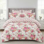 Premium Cotton Bedding Set