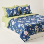 Premium Cotton Bedding Set - Image 2