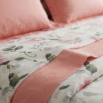 Premium Cotton Bedding Set - Image 4
