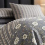 Premium Cotton Bedding Set - Image 2