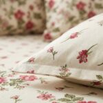 Premium Cotton Bedding Set - Image 2