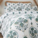 Premium Cotton Bedding Set - Image 2