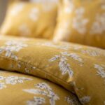 Premium Cotton Bedding Set - Image 3