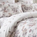 Premium Cotton Bedding Set - Image 2