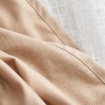 Double Layer Window Curtains - Image 2