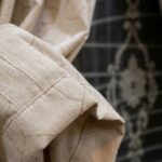 Double Layer Window Curtains - Image 4