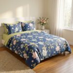 Premium Cotton Bedding Set - Image 3