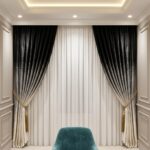 Complete Window Blinds