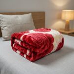 Premium AC Blanket - Image 3