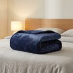 Premium AC Blanket - Image 2