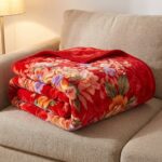 Premium AC Blanket - Image 2