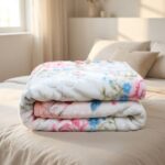 Premium AC Blanket - Image 2