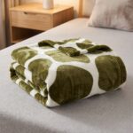 Premium AC Blanket - Image 3