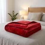 Premium AC Blanket - Image 2