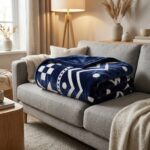 Premium AC Blanket - Image 2