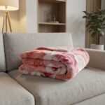 Premium AC Blanket - Image 2