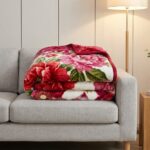 Premium AC Blanket - Image 2