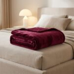Premium AC Blanket