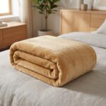 Premium AC Blanket - Image 2
