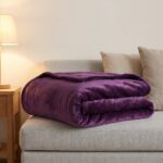 Premium AC Blanket - Image 2