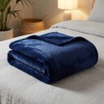 Premium AC Blanket - Image 2