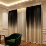 Complete Window Blinds - Image 2