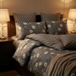 Premium Cotton Bedding Set - Image 3