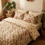 Premium Cotton Bedding Set - Image 3