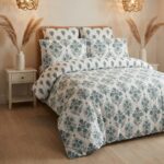 Premium Cotton Bedding Set - Image 3
