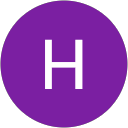 Hazara Badaheet profile picture