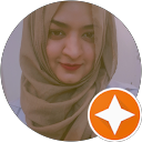 Nimra Liaquat profile picture