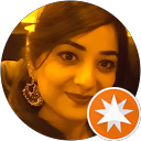 Samia Javed profile picture