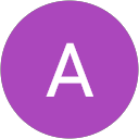 Abbas Nazir profile picture