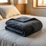 Premium AC Blanket - Image 2