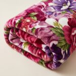 Premium AC Blanket - Image 3