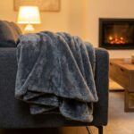 Premium AC Blanket
