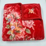Premium AC Blanket - Image 3
