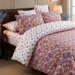 Premium Cotton Bedding Set - Image 3