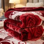 Premium AC Blanket