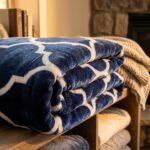 Premium AC Blanket