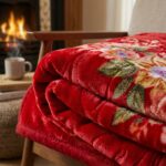 Premium AC Blanket
