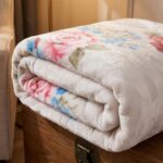 Premium AC Blanket
