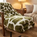 Premium AC Blanket