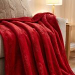 Premium AC Blanket