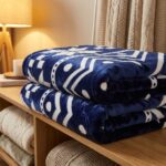 Premium AC Blanket