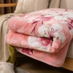 Premium AC Blanket