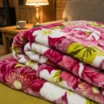 Premium AC Blanket