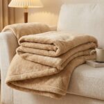 Premium AC Blanket