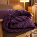 Premium AC Blanket