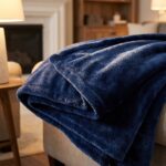 Premium AC Blanket